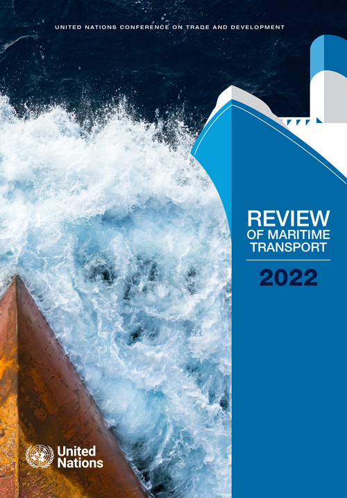 UNCTAD 2022-rmt_report