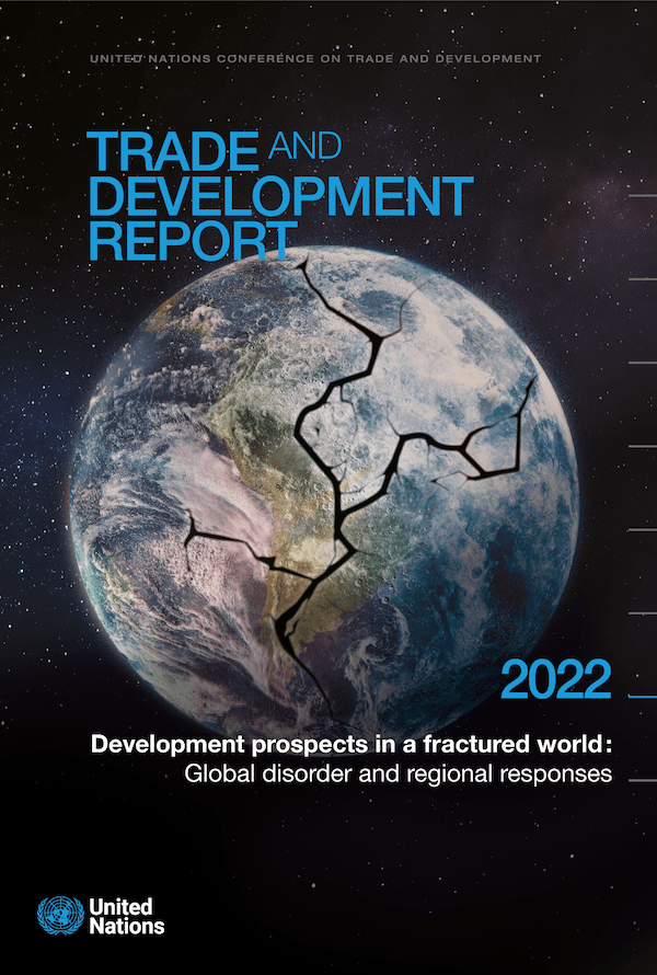 UNCTAD 2022-tdr_report