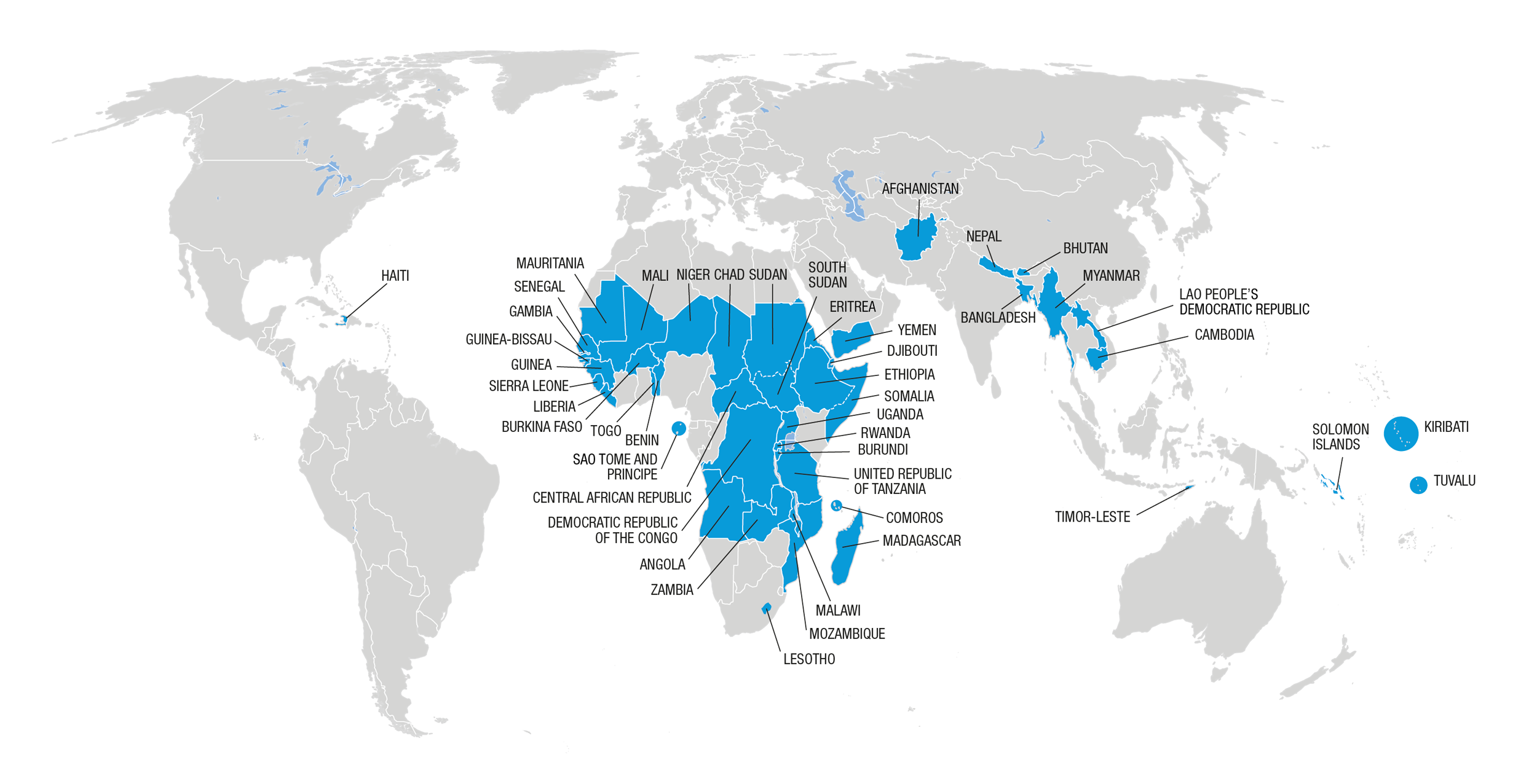 2023 Ldc Report Map 